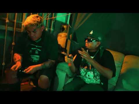 “SALGO ALA CALLE” @LirikoWan feat Gasper@2611Familia(video oficial)