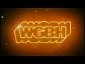 Apograph Productions WGBH Boston PBS 1 15 2013