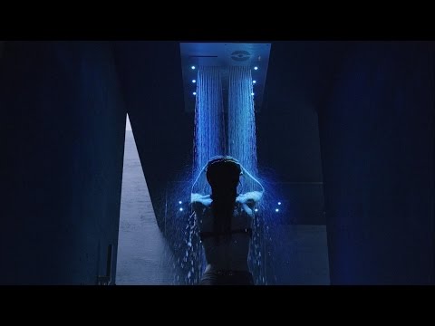 Видеообзор