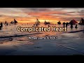 Complicated Heart - KARAOKE VERSION - as popularized by Michael Learns To Rock