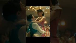 戸田恵梨香さん最高のダンス! 細木数子/戸田恵梨香 #netflix