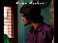 Mama Machan Statuts Danush Without Watermark