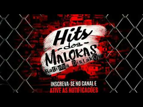 MC GW, MC Magrinho, MC Kitinho e MC Fabinho da OSK - Magrão Satisfaction (DJ Lucas Beat)