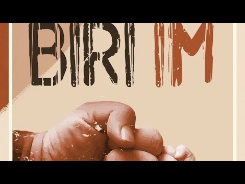 Biri im - Kritiko me Dije dhe Drejtësi (8) - Hoxhë Bekir Halimi