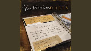 Higher Than The World