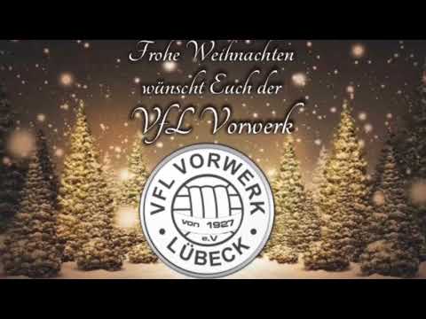 VfL Vorwerk Xmasmix