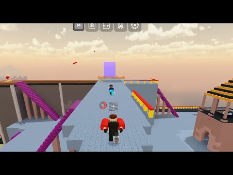 BLAST ZONE ALL BEST ELIMINATION CLIPS COMPILED!