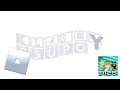 NEW EFFECT Klasky Csupo In Roblox Platinum Major