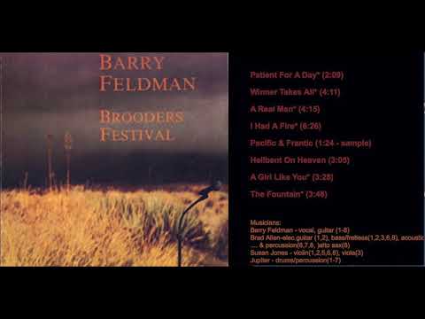 download lagu mp3 mp4 Barry Feldman, download lagu Barry Feldman gratis, unduh video klip Download Barry Feldman Mp3 dan Mp4 320kbps Gratis