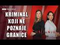 KRVAVA OSVETA KARTELA Ubijen Moćni El Menčo Narko Bande Seju Smrt Ulicama
