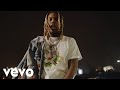Lil Durk Streets Raised Me Official Music Video