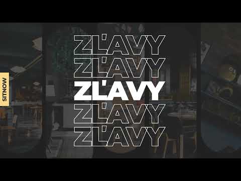 sitnow