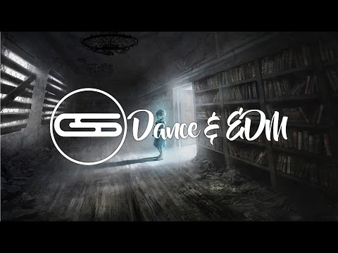 Jacek Izydorek - Mr J [DANCE & EDM]