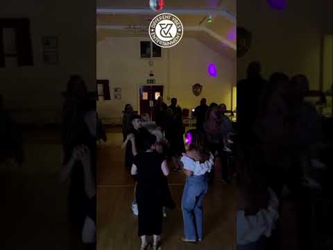 Different Vibes Ent video.