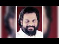 O Goriya Re O Goriya Re High Quality Audio Naiyya 1979 Yesudas Ravindra Jain