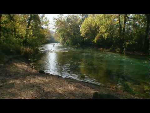 Imagine KC: Episode 7 - Natural Resources Conservation