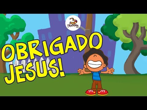 download lagu mp3 mp4 Posso Ser Um Missionariozinho, download lagu Posso Ser Um Missionariozinho gratis, unduh video klip Posso Ser Um Missionariozinho