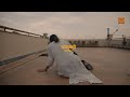 Rachana Dahal - Daagbatti ( Official Music Video )