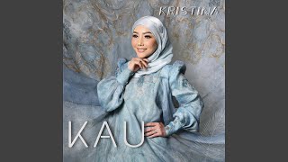 Download lagu Kau mp3