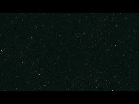 PatDre - Przeznaczenie © (prod.)Ricky Rage