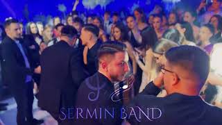 Download lagu 🎶 Sermin BAND 🎶 - 🎓 SHOW Banchet Ovidius Constanta 🎓 🔴 LIVE mp3