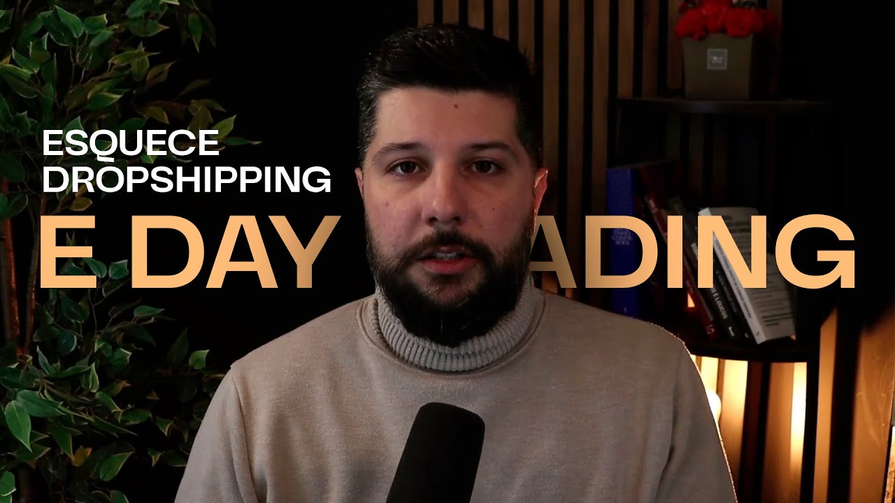 Principais erros de quem quer ganhar dinheiro online