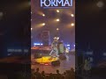 The Format - Pick Me Up - live at the Beacon Theatre NYC September 30, 2025