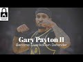 Gary Payton II Lockdown Breakdown