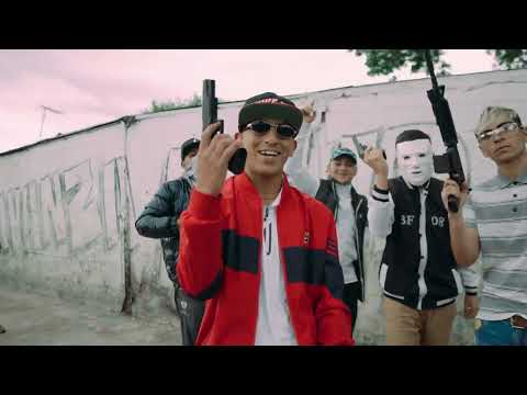 TRATAN - CR (PROD @dimelokhako)