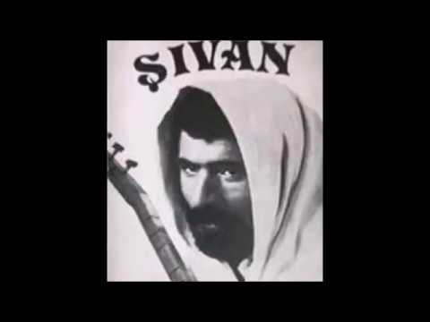 فيديو واحد thumbnail