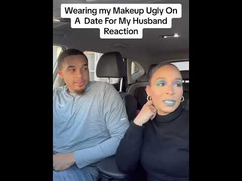 Phillies land All-Star closer Jhoan Duran ahead of MLB trade deadline 👀🔥