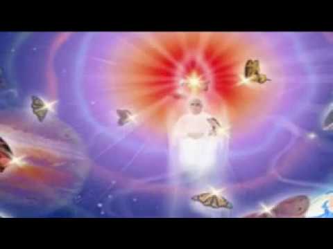 CHALE Hain Fariste - BK Song - BKs Asmita - Sarojini - Suman - BK Satish.