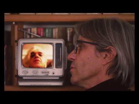 IO CHE NON HO SOGNATO MAI - Luca Madonia feat. Morgan