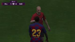 マジョルカ使ってみた ウイイレアプリ 久保建英 ブディミル ジュニオール ババ セビージャ フェバス レイナ サストレ ガメス ライージョ ヴァルイェント 2 موقع ويب حيث يمكنك مشاهدة مقاطع فيديو موسيقية مجانية