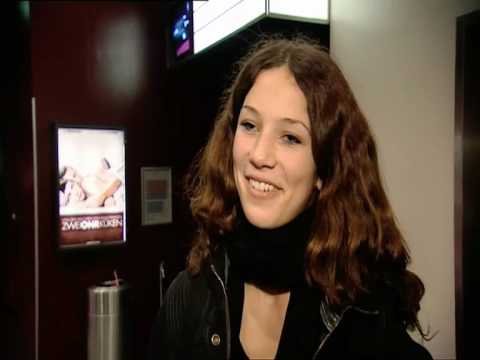 ZWEIOHRKÜKEN, "Zuschauerstimmen"