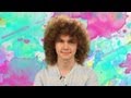 Francesco - The Way You Were 