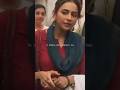 Har Jagah Tu Mujhe DikheMeri Kya Galti Hai Song Status Shorts Love