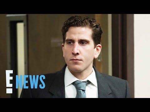 Bryan Kohberger's Sister Mel Kohberger Breaks Silence on Idaho Murders