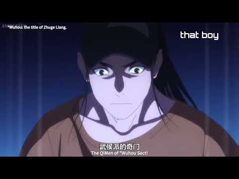 Nasty c - bookoo bucks