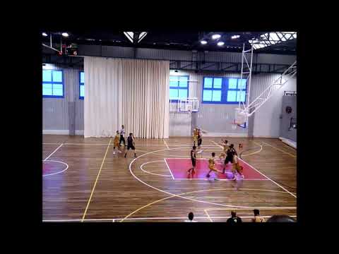 Jovens L'Eliana - CD San Pedro Moixent 1ª Nacional fase de descenso 05/06/2021