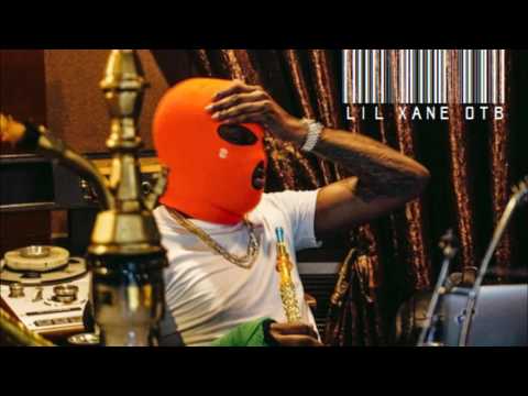 Meek Mill x Dave East x Fabolous Type Beat NEW 2017 (Prod. By Lil Xane OTB)