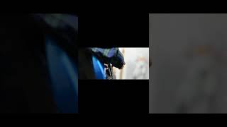 【#盗作】【#ヨルシカ】【#shorts】【#永久機関】  #盗作 #ヨルシカ  プロフよりYouTube fullへ飛べます！ #初音ミク #anime  #hatsunemiku