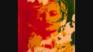 Women of Reggae - Part1