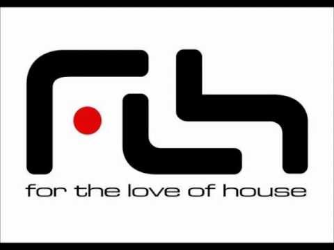 Paul Van Dyk Vs Nadia Ali - Verano's Pressure (Ashtro Bootleg)