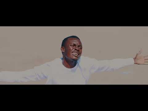 JOU WA DELIVREM NAN version Original / JEFFITO Official