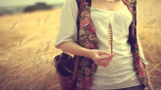 Casey Abrams - Get Out (Keeno Remix)