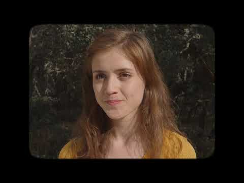 ASTRO FONDA - If I Was A Bird