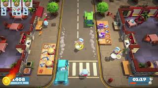 Overcooked2 Story Kevin5 2480 26orders 4Players