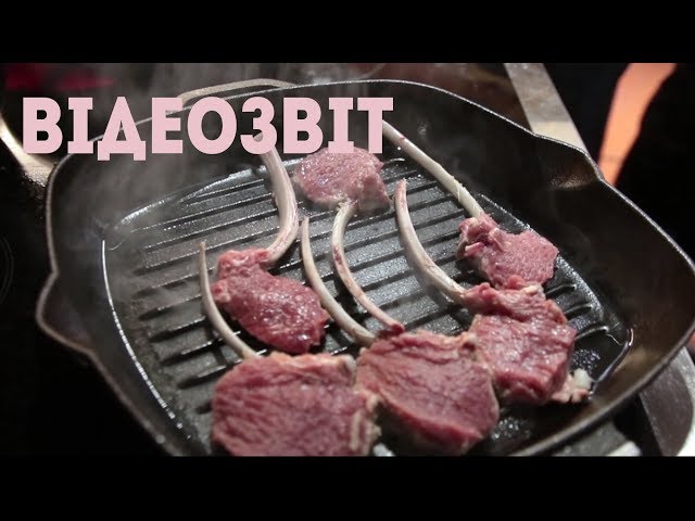 Фото Зйомки та монтаж.Орієнтовний час монтажу та кольорокорекції 5 год