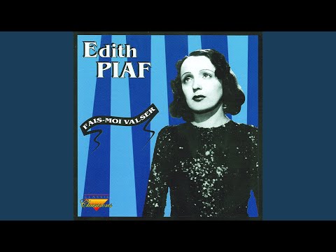 Video thumbnail for Dans un bouge du vieux port